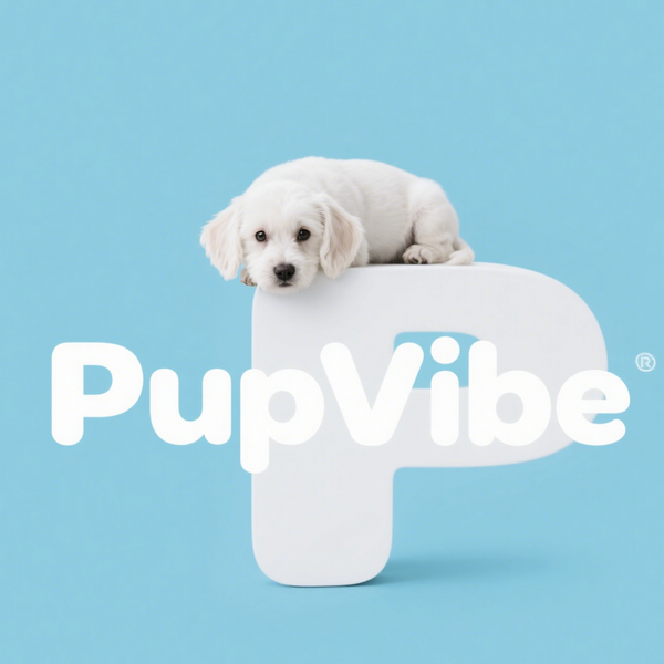 PupVibe
