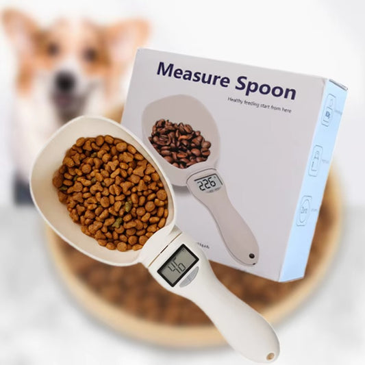 800g 1g Basculas Balanza Digital Spoon Scale Coffee Kitchen Scales Balanzas Digitales De Cocina Bascula Pet Dog Food Gram Scales