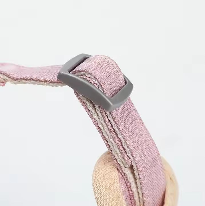 Mesh Cat Chest Harness Vest-style Clothes Traction Rope